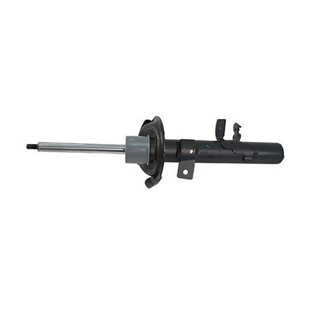 Motorcraft Shock Absorber Asy-Front, Ast12293 AST12293